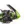 Unsuality Feeder Concept Pilot 7 4000FD