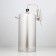 Home Distild "Economy", 20 liters