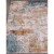 160x220 cm