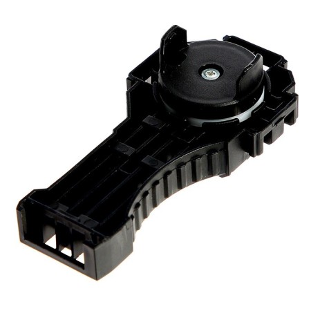 Ultra Spin combat top, with a starting device, the color of mix-15