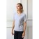 Women's T -shirt, size 42