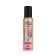 Hair Mousse "Olivia Expert Pro" volume and strength, 150 ml