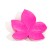 Cosmetics set for the girl "Maple leaf"