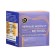 Facial cream Night "Program from 60 years", 50 ml