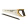 Khosuovka wood Enkor 9854, "Beaver", 2D sharpening, 7-8 tpi, 350 mm
