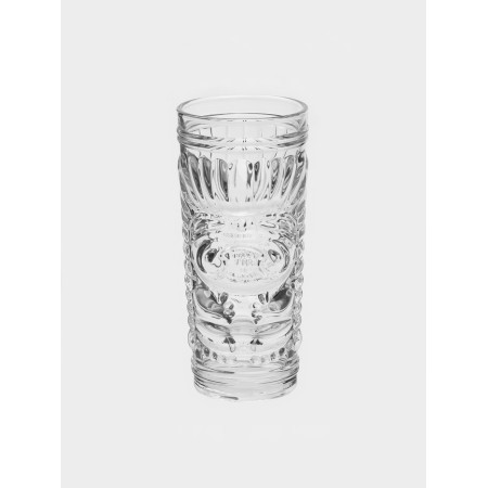 Tiki glass "Totem" glass 420 ml-1