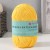 Yolk