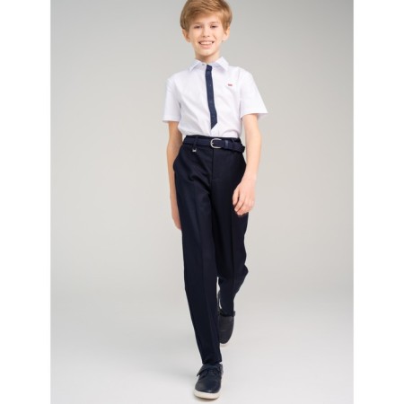 Bogochka for boys, height 140 cm-1