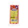 Plasticine 50g Calligrata, pink