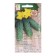 Seeds of cucumber "Peasant F1" 12 pcs