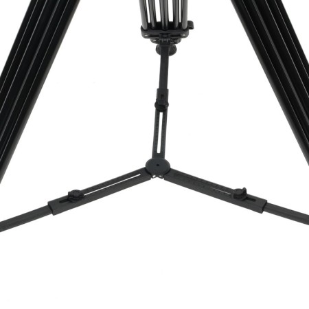 Greenbean Videomaster 309MS DISPECTION-7