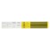 Electrodes ESAB OK 46, D = 4 mm, 450 mm, 6.6 kg + gift