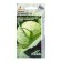Cabbage Cabbage seeds "Bucharest" F1 15pcs* Seminis
