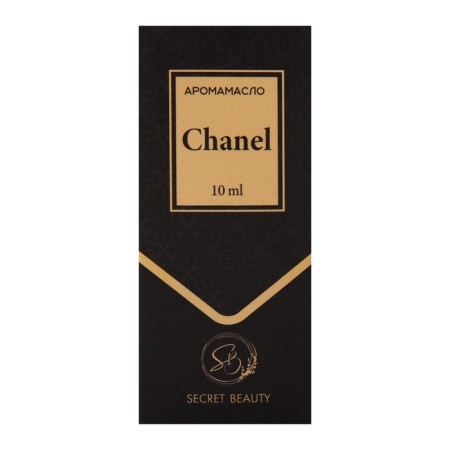 Aroma MAHNEL 10 ml-5