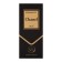 Aroma MAHNEL 10 ml