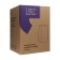 Air humidifier KitFort KT-2832, Ultrasound, 25 W, 4.5 l, 25 m2, white