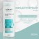 Micellar water with white willow extract and protein -free wheat germ, 250 ml, bonami