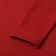 Women's costume (sweatshirt and trousers) Mist, p. 44-46, burgundy