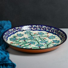 Largan Rishtan ceramics 