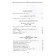 Poems. Blok A.A.