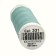 SEW-HALL thread for all materials, 200 m, 748277 (331 dusty gray-turquoise)