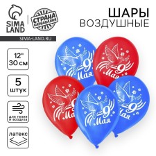 Air ball 12 