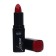 Lipstick Lavellecollection Lip Stick Cream Tone 09 Dark Red, 23 g