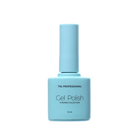 TNL 8 feelings, No. 346 Magic dust, 10 ml-7