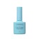 TNL 8 feelings, No. 346 Magic dust, 10 ml