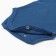 Body kit I Blueberry 2 pcs, p. 68-74, milk