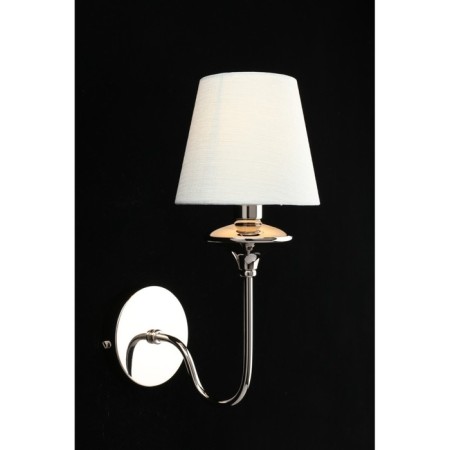 Wall lamp (sconces) perla e14 40w-3