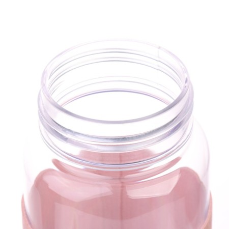Water bottle, 480 ml-3