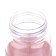 Water bottle, 480 ml