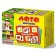 Loto "Shop"