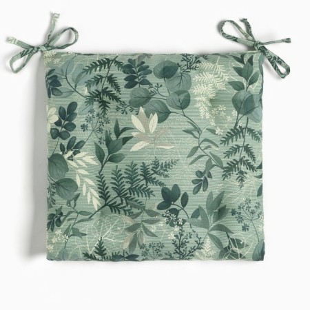 Siddle Dalyana "Forest coolness" 42x42 cm, 50% cotton, 50% p/e, martial 158 g/m2-2