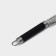Terka for the zesta Venus, stainless steel, black color