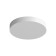 DK2851-WH TAB Light Light with LED D212MM 220V 36W 3000/4000/6500K IP20 white aluminum
