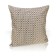 Decorative pillow Morze, size 40x40 cm