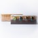 Set of containers for spices Four Seasons