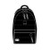 Backpack for girls, size 15x30x40 cm