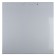 LED ceiling LED UNIL, 40 W, IP40, LED, 5000K, 4600 LM, 37x588x588 mm, white color