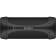 Column port. Sven AC PS-370 Black 40W 2.0 BT 10M 3600MAH (SV-020408)