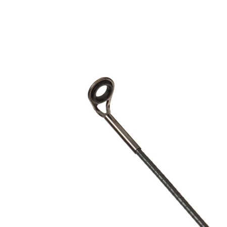 The wire rod Nisus Green Rod s/c Carbon, 5 m, 15-40 g, (N-GR-500K)-6