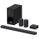 Sony Sony HT-S40R 5.1 600W black