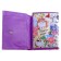Women's wallet "for important purchases"