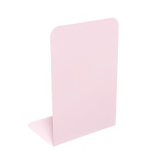 Book stands 2 pieces Pastel pink