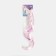 Gift Kaftan "Magic Moments" socks 18-20 cm and accessories