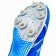 Shipovki men's Health a599-1, size 38 ru