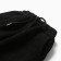 Pants for boys, I have launched, black color, height 98-104 cm