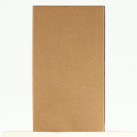 Cup "2nd place", award figure, gold, plastic stand, 16.8 × 6.2 × 6.4 cm.-9